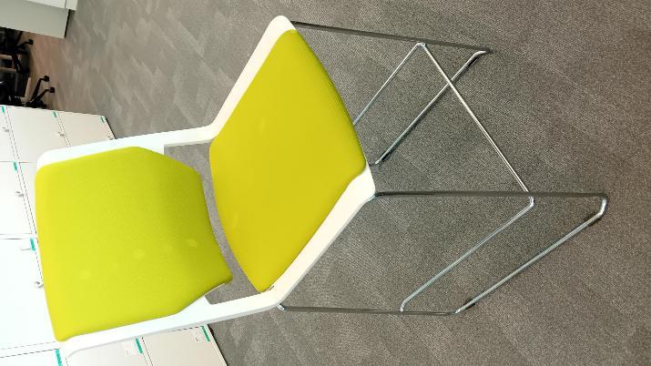 Tabouret haut design
